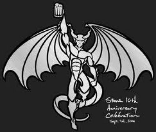 mzog1's profile picture. 