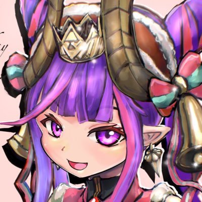 朝霧海斗さんのプロフィール画像