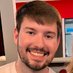 Patrick Addamus (@pbaddamus) Twitter profile photo Patrick Addamus (@pbaddamus) Twitter profile photo