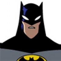 Jools (@jools) 's Twitter Profile