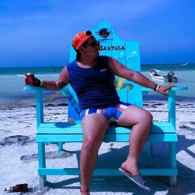 _eduardogamez_'s profile picture. Kiss my imagination 💙