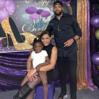 K.Shirell (@kshirell1) 's Twitter Profile