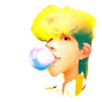 Spiritcuil Skin (@m4t4f4j4r) 's Twitter Profile