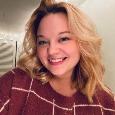 crazyaboutbooks's profile picture. who even knows anymore?