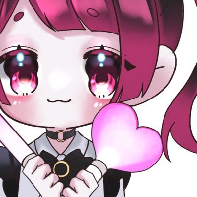 ゆずりはさんのプロフィール画像