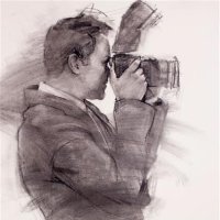 Diego Cáceres (@d5684c) 's Twitter Profile