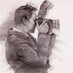 Diego Cáceres (@d5684c) Twitter profile photo Diego Cáceres (@d5684c) Twitter profile photo