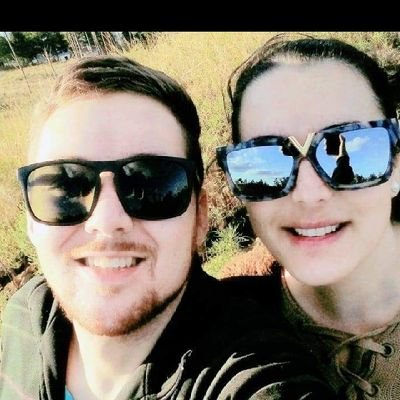 PiovezanWilliam's profile picture. 3 6 9, π. #FuturoPai

Amante da Matemática, Física, Mistérios. Cristão porém não tradicional. Esquerda. Liberdade De Expressão. Empatia.#EngenhariaQuímica