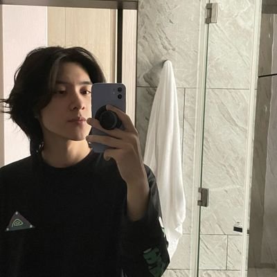 satujaemin's profile picture. 