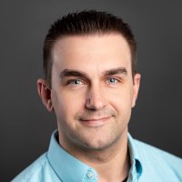 Grant Traylor (@granttraylor) 's Twitter Profile Photo Grant Traylor (@granttraylor) 's Twitter Profile Photo