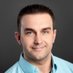 Grant Traylor (@granttraylor) Twitter profile photo Grant Traylor (@granttraylor) Twitter profile photo