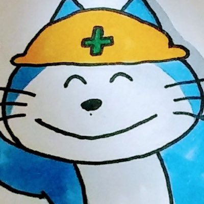 小比類巻さんのプロフィール画像