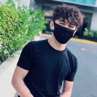 Sb19 × A'tin / Fanboy
Stell•Ken•Pablo•Justin•Josh
🍓•🌭•🐣•🍢•🌽