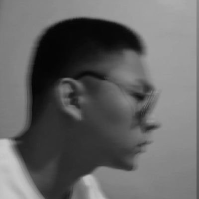 RielTheproblem's profile picture. DO YOU WISH I WAS DIFFERENT?