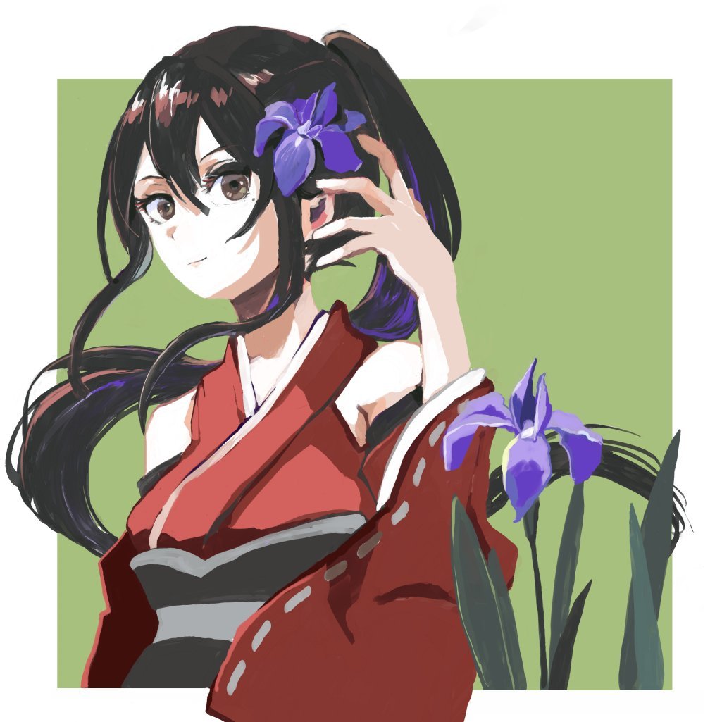 よるよるさんのプロフィール画像