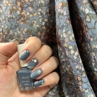 Mizuki🌸🍍🐦 (@littlelyra0220) 's Twitter Profile