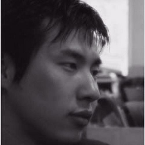 jaeping2's profile picture. No pain No gain!!