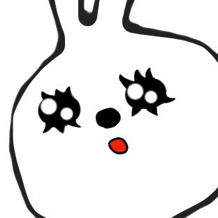 酔っ払らいだ〜さんのプロフィール画像