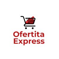 OfertitaExpress(@OfertitaExpress) 's Twitter Profile Photo