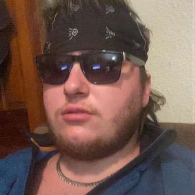 Ahall2bad's profile picture. I like the bears and bloody marys