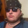 Ahall2bad's profile picture. I like the bears and bloody marys