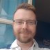 Nicolas Jacot (@nicolas_jacot) Twitter profile photo Nicolas Jacot (@nicolas_jacot) Twitter profile photo