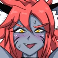 ろむ兄貴🔞 (@rom_r18aniki) 's Twitter Profile
