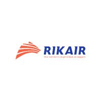 RIKAIR Company Ltd(@Rikairgh) 's Twitter Profile Photo