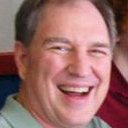 Jack Straus - @jack_straus - Twitter