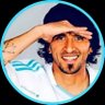 Vincent_1393's profile picture. L'OM inconditionnellement, j'ai le sang bleu et blanc. 📭 DM toujours ouverts. Actif sur #JeuOM.