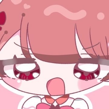 なのさんのプロフィール画像