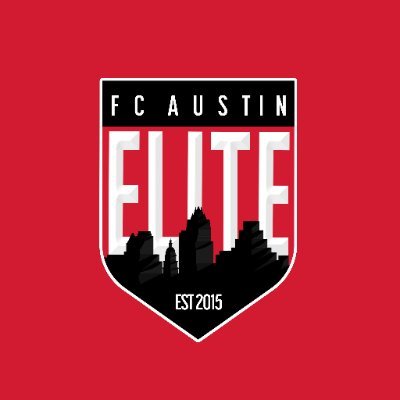 Austin's Women's team. Founded in 2015. Owned by Austin soccer fans @UWSSoccer Proud
@UmbroUSA True
Bringing high level women's soccer to Austin #AlwaysElite