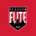 FC Austin Elite (@FCAustinElite) Twitter profile photo