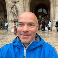 David Pilbäck (@davidpilback) 's Twitter Profile