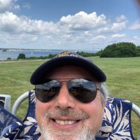 Steven Dickman πΊπ¦ (@cbtadvisors) 's Twitter Profile Photo Steven Dickman πΊπ¦ (@cbtadvisors) 's Twitter Profile Photo