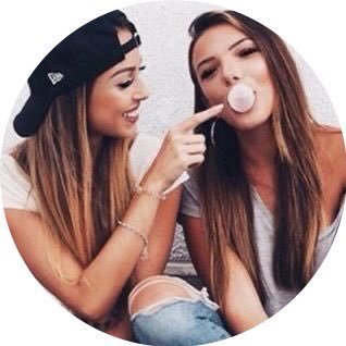 Citations De Fille Citation2fille Twitter Citations De Fille Citation2fille Twitter
