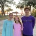 Brooks Cail (@brookscail1) Twitter profile photo Brooks Cail (@brookscail1) Twitter profile photo