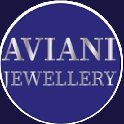 AvianiJewellery Profile Picture