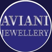 Aviani Jewellery(@AvianiJewellery) 's Twitter Profile Photo