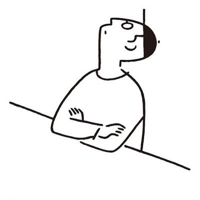 shiritsu_tower's profile picture. 男すぎだろ