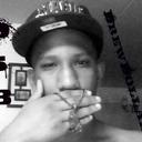 Drew London - @Drewdollaz23 - Twitter