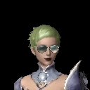 AionSJVT's profile picture. Aion SJ Franquisia Venezolanos Team