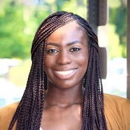 Jessica Mulbah, PharmD (@jlynepharmgirl) 's Twitter Profile Photo