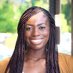Jessica Mulbah, PharmD (@jlynepharmgirl) Twitter profile photo Jessica Mulbah, PharmD (@jlynepharmgirl) Twitter profile photo