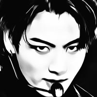 เก้าเมือง rest (@debonairnine) 's Twitter Profile