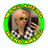 kepitinc's profile image