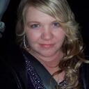 Brittney Warren - @queenbri79 - Twitter