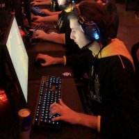0zz1e (@ozann_ozyall) 's Twitter Profile