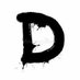 Oscar David ArancibiaMontaño (@davidxtfr) Twitter profile photo Oscar David ArancibiaMontaño (@davidxtfr) Twitter profile photo