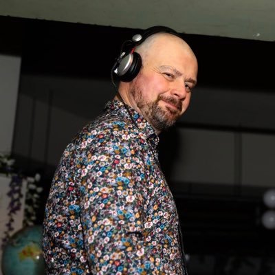Jayaudio's profile picture. bar club dj with over 20 years experience,